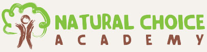 Natural Choice Academy - Phoenix Organic Preschool