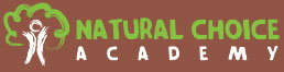 Natural Choice Academy - Phoenix Organic Preschool